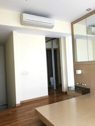 Icon (D2), Apartment #340379761